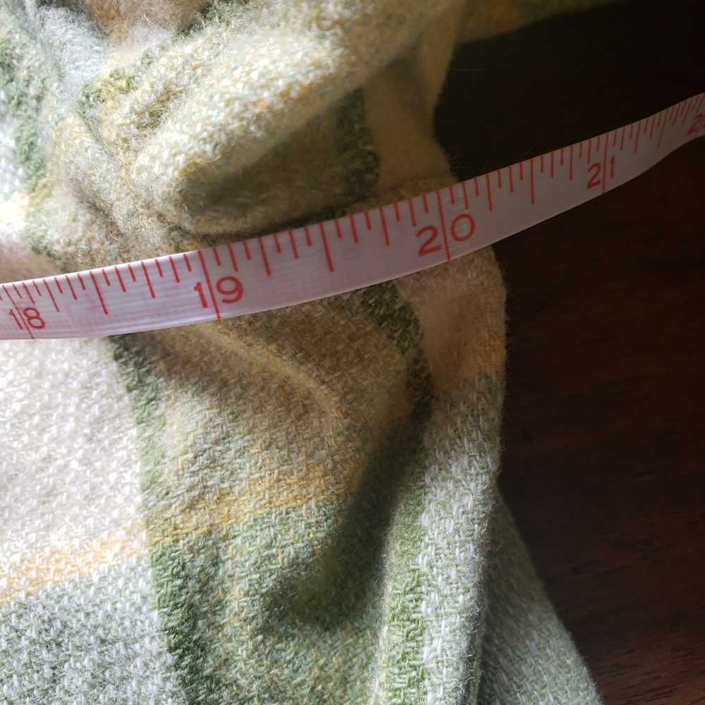 Pendleton Button Up Shirt - image 4